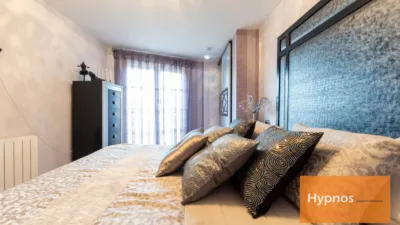 Casa en Jumilla photo 54