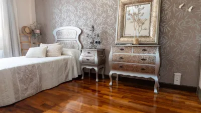Casa en Jumilla photo 65