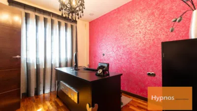 Casa en Jumilla photo 109