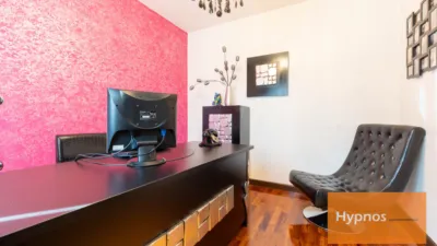 Casa en Jumilla photo 107