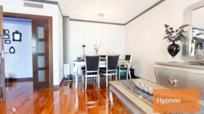 Casa en Jumilla photo 64