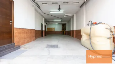 Casa en Jumilla photo 23