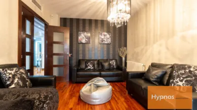Casa en Jumilla photo 50
