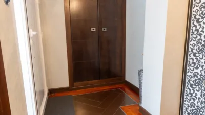 Casa en Jumilla photo 30