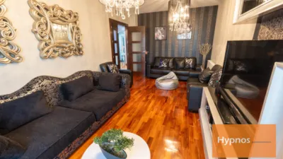 Casa en Jumilla photo 88