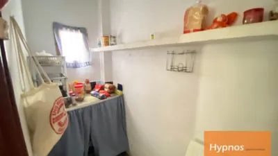Apartment in Jumilla photo 8