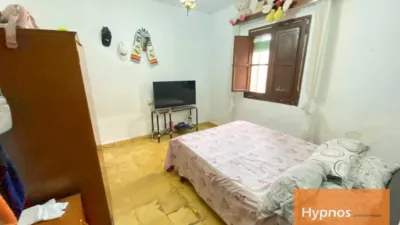Apartment in Jumilla photo 16