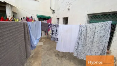 Apartment in Jumilla photo 13