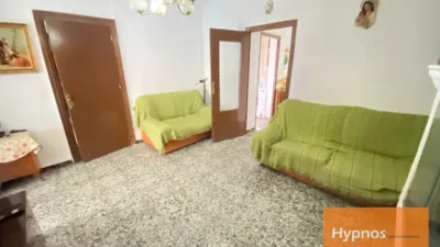 Apartment in Jumilla photo 3