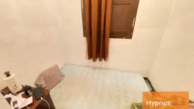 Apartment in Jumilla photo 20