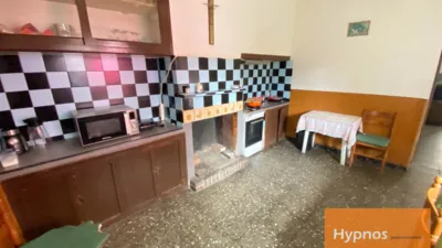 Apartment in Jumilla photo 5