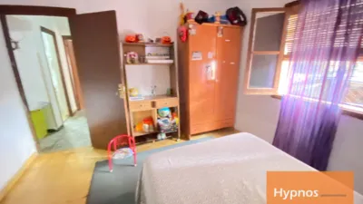 Apartment in Jumilla photo 15