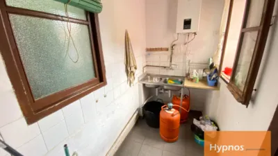 Apartment in Jumilla photo 10