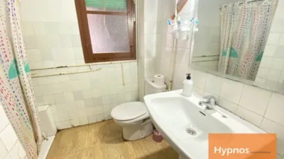 Apartment in Jumilla photo 19