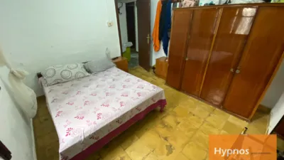 Apartment in Jumilla photo 18