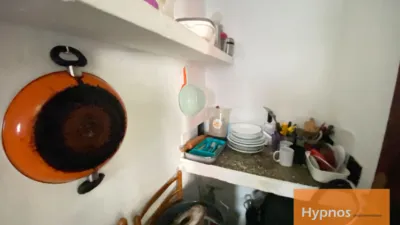 Apartment in Jumilla photo 7