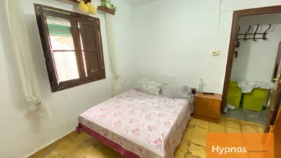 Apartment in Jumilla photo 17