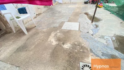 Apartment in Jumilla photo 11