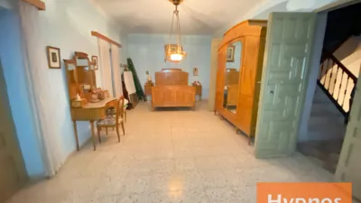House in Jumilla photo 27