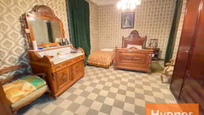 House in Jumilla photo 21