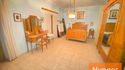 House in Jumilla photo 26