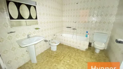 House in Jumilla photo 15