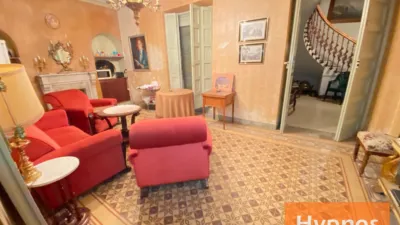 House in Jumilla photo 9