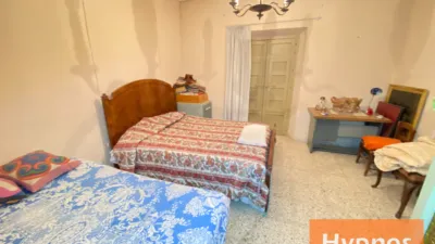 House in Jumilla photo 28