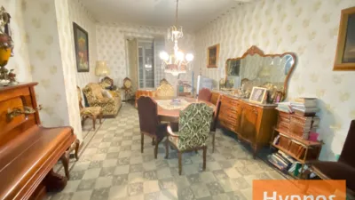 House in Jumilla photo 11