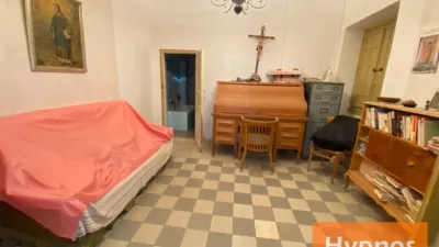 House in Jumilla photo 20