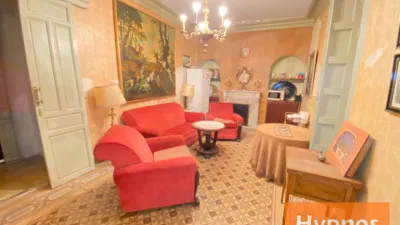 House in Jumilla photo 3