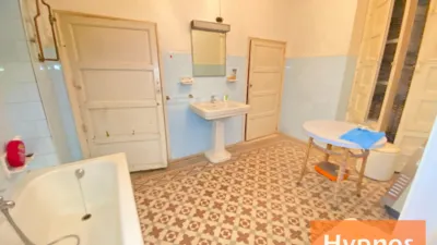 House in Jumilla photo 19