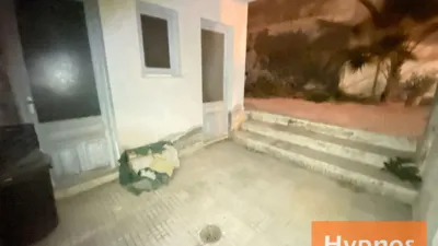House in Jumilla photo 16