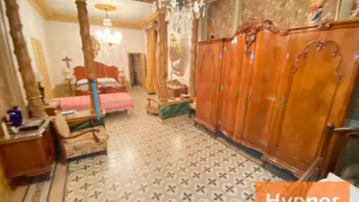 House in Jumilla photo 6