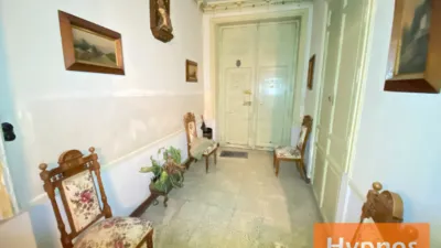 House in Jumilla photo 30