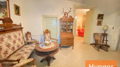 House in Jumilla photo 8