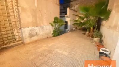 House in Jumilla photo 4