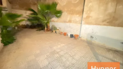 House in Jumilla photo 17