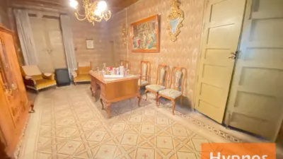 House in Jumilla photo 5