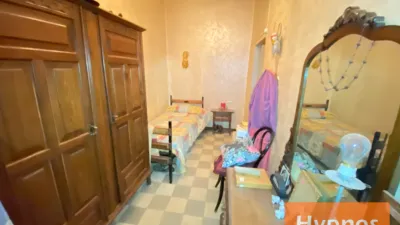 House in Jumilla photo 23