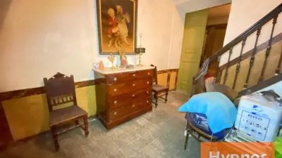 House in Jumilla photo 24