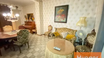 House in Jumilla photo 10