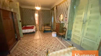House in Jumilla photo 22