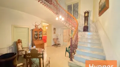 House in Jumilla photo 2