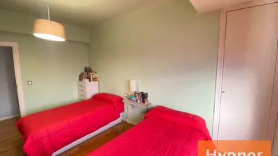 Apartment for sale in Jumilla photo 17