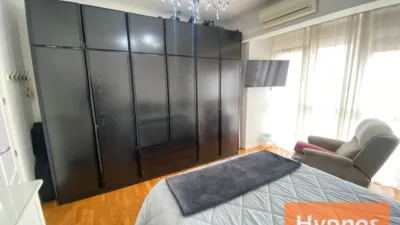 Apartment for sale in Jumilla photo 10