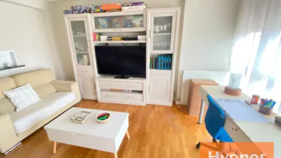 Apartment for sale in Jumilla photo 5
