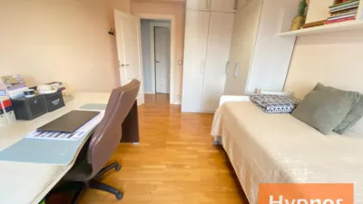 Apartment for sale in Jumilla photo 26