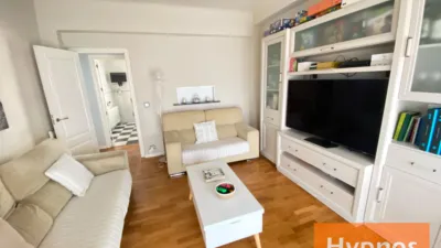 Apartment for sale in Jumilla photo 2