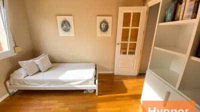 Apartment for sale in Jumilla photo 32